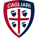 Cagliari Calcio