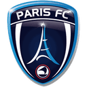 Paris FC