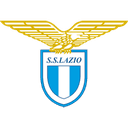 SS Lazio