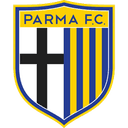 Parma Calcio 1913