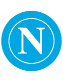 SSC Napoli