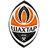 FK Shakhtar Donetsk