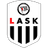 LASK Linz