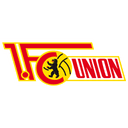 1. FC Union Berlin