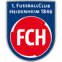 1. FC Heidenheim 1846