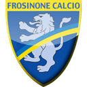 Frosinone Calcio