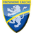Frosinone Calcio