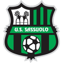 US Sassuolo Calcio
