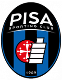 AC Pisa 1909