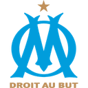Olympique de Marseille