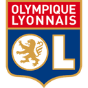 Olympique Lyonnais