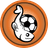 FC Lorient