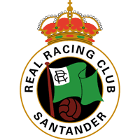 Real Racing Club de Santander