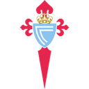 RC Celta de Vigo