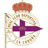 RC Deportivo La Coruña