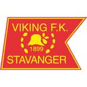 Viking FK
