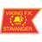 Viking FK