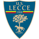 US Lecce