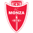AC Monza