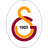 Galatasaray SK