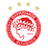 PAE Olympiakos SFP