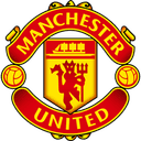 Manchester United FC