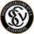 SV 07 Elversberg