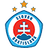 ŠK Slovan Bratislava