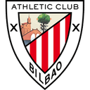 Athletic Club