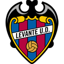 Levante UD