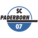 SC Paderborn 07