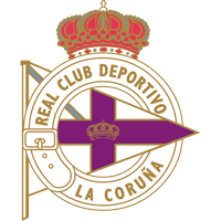 RC Deportivo La Coruña