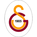 Galatasaray SK